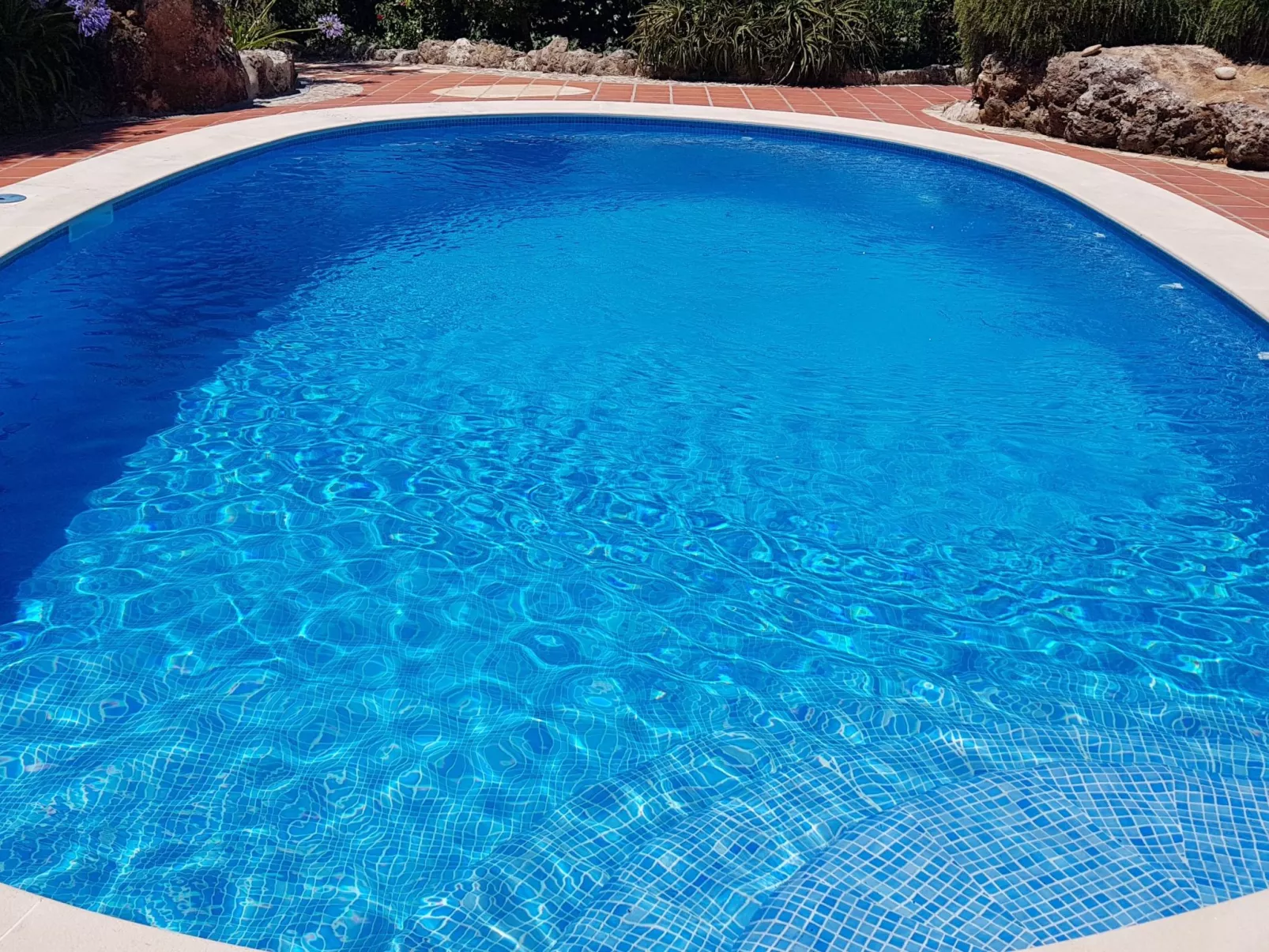 Bauernhaus aus dem XIX Jahrhundert-Buiten