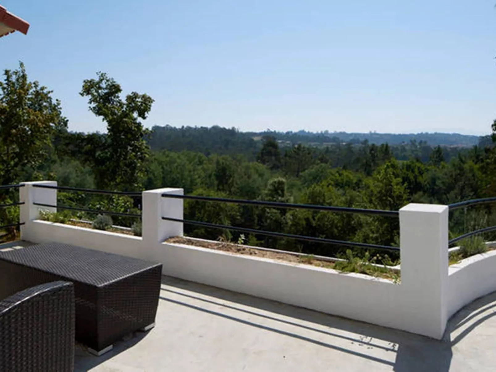 Großes renoviertes Landhaus in Tondela-Image-tags.info