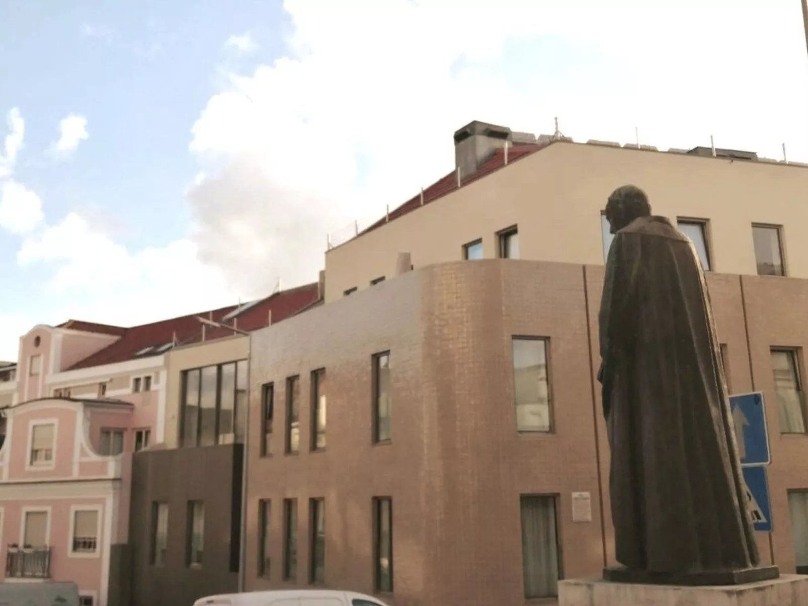 Präsentation Nachbarschaft im Herzen von Aveiro-Image-tags.info