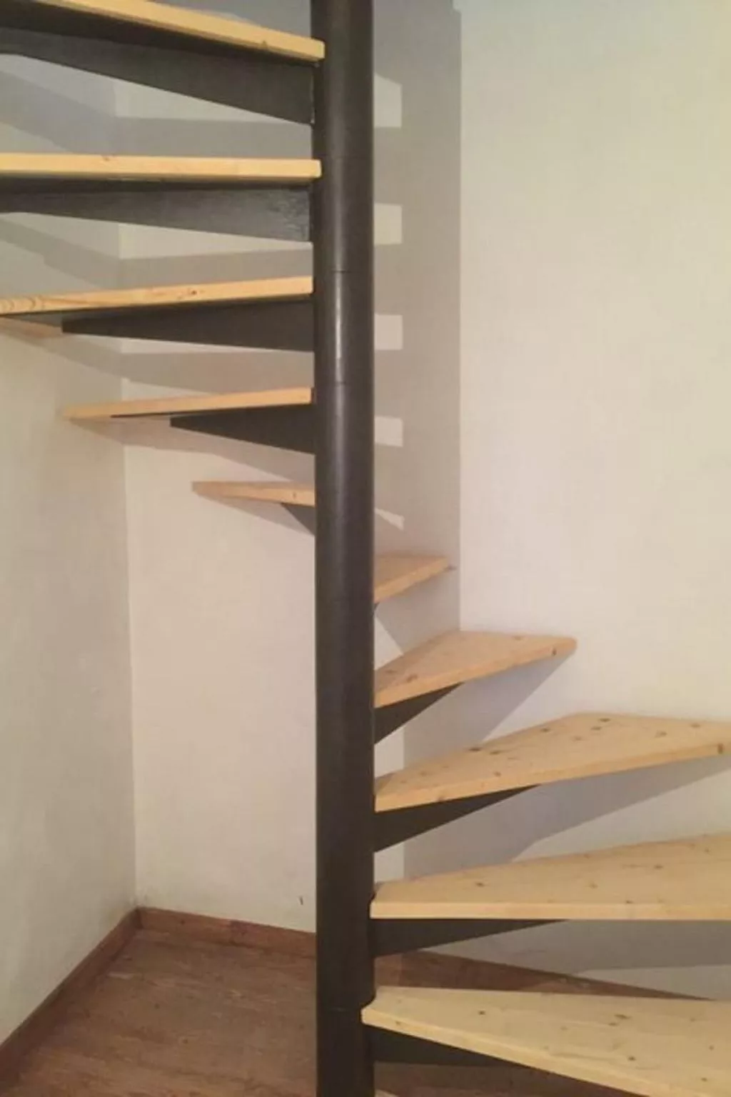 Tenuta le Torri- Ferienhaus Le Galline-Binnen