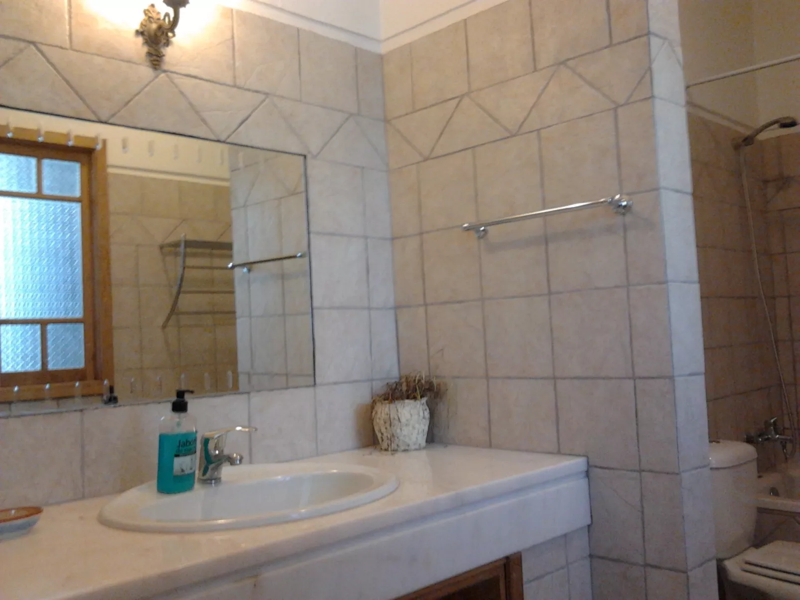 Landhaus "Alcobaca Villa"-Image-tags.info