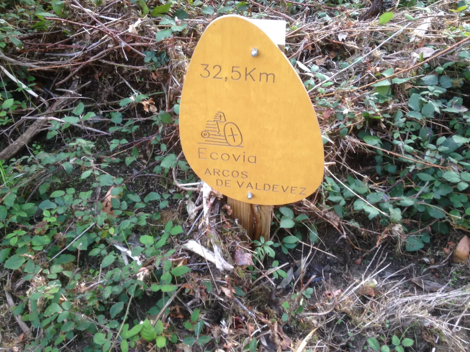 "Großvaters Häuschen" mit Kamin-Image-tags.info