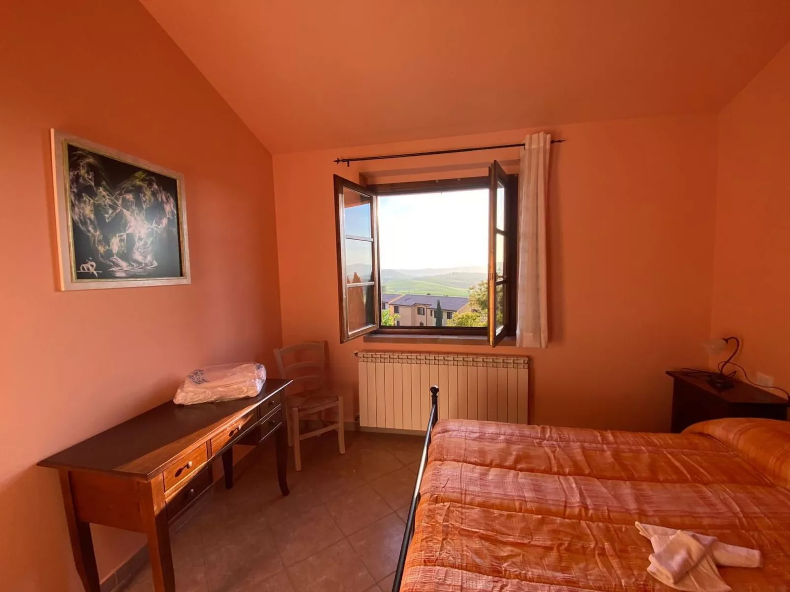 Mit Gemeinschaftspool-Image-tags.info