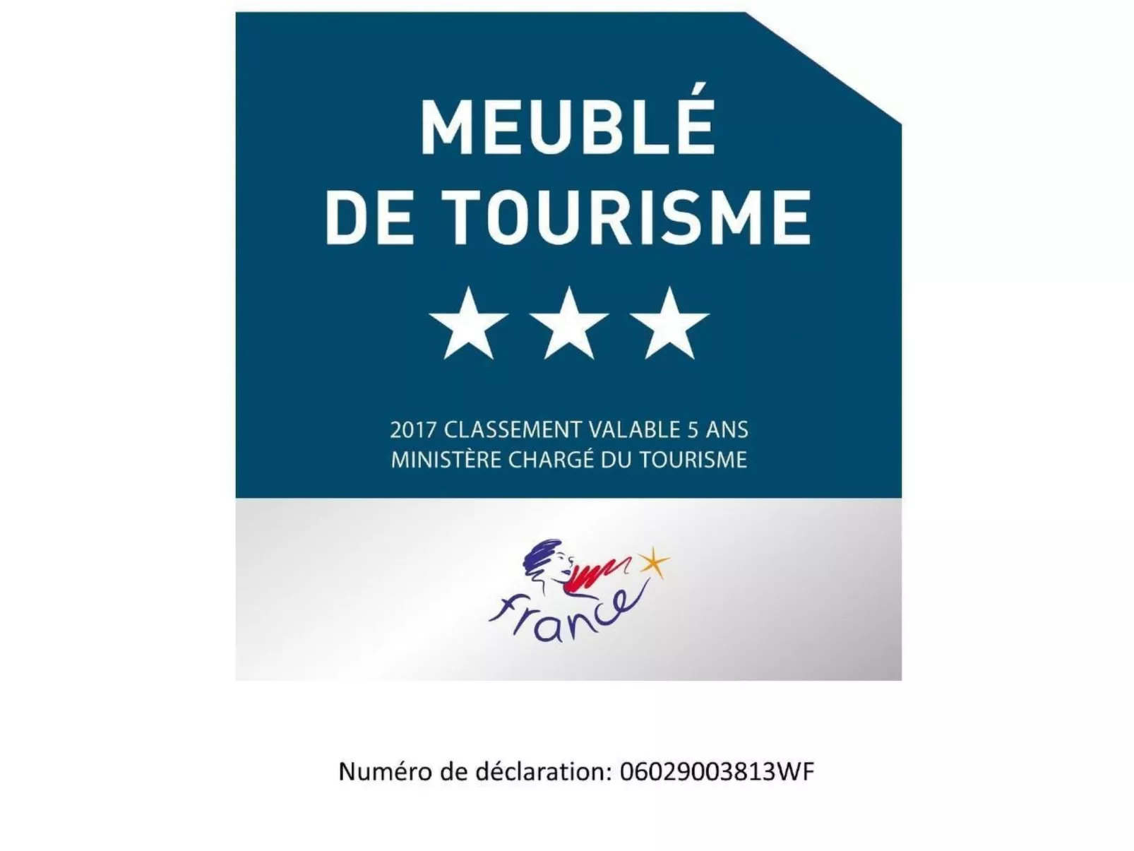 Béatrice-Image-tags.info