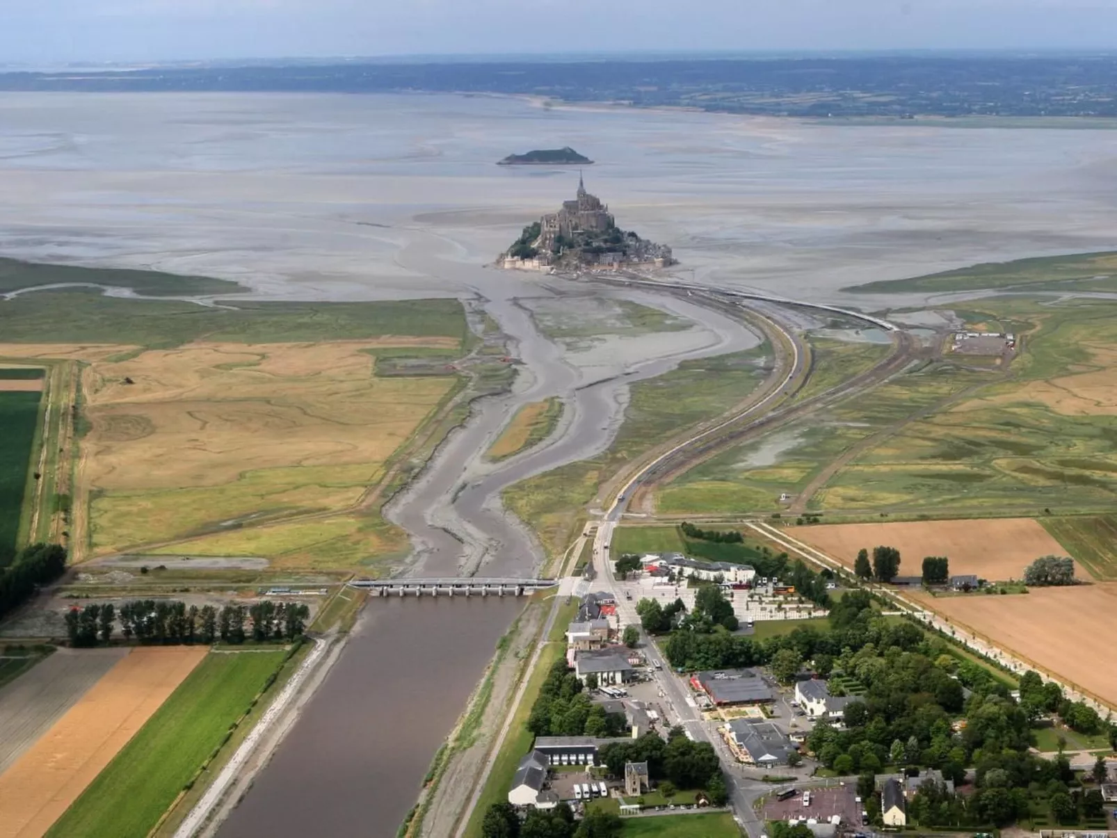 "8883" in Strandnähe-Buiten