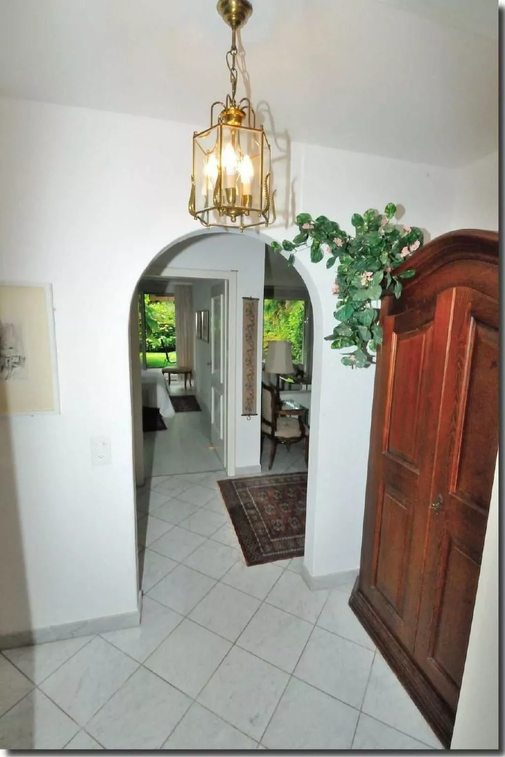 Barbara's best place-Image-tags.info