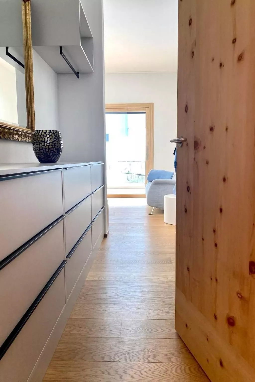 Tannenheim - Image-tags.info