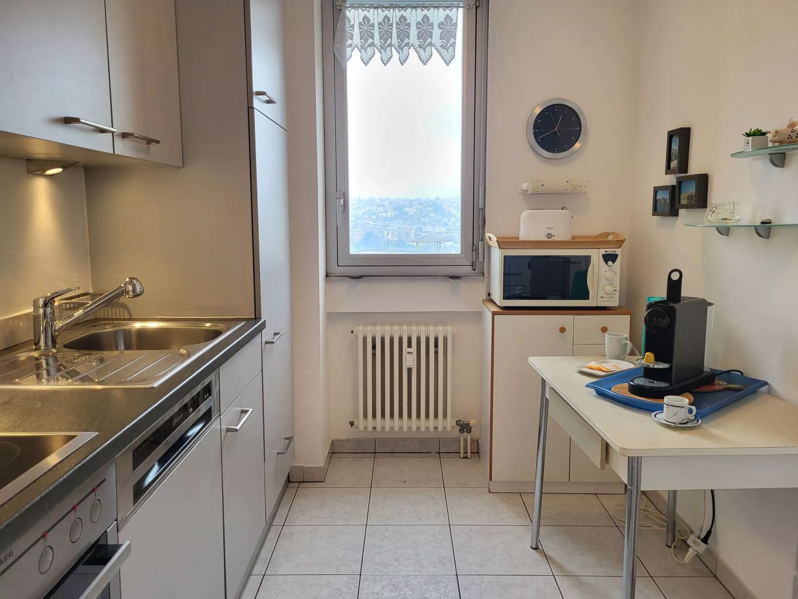 Apartment Eldorado View-Image-tags.info