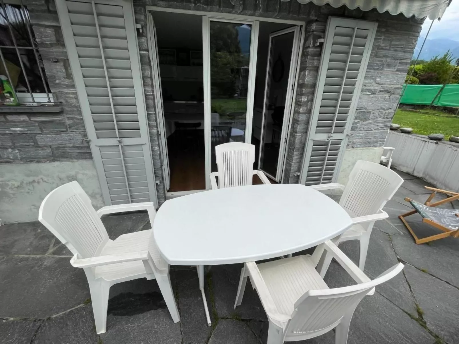 Casa Antonella-Image-tags.info