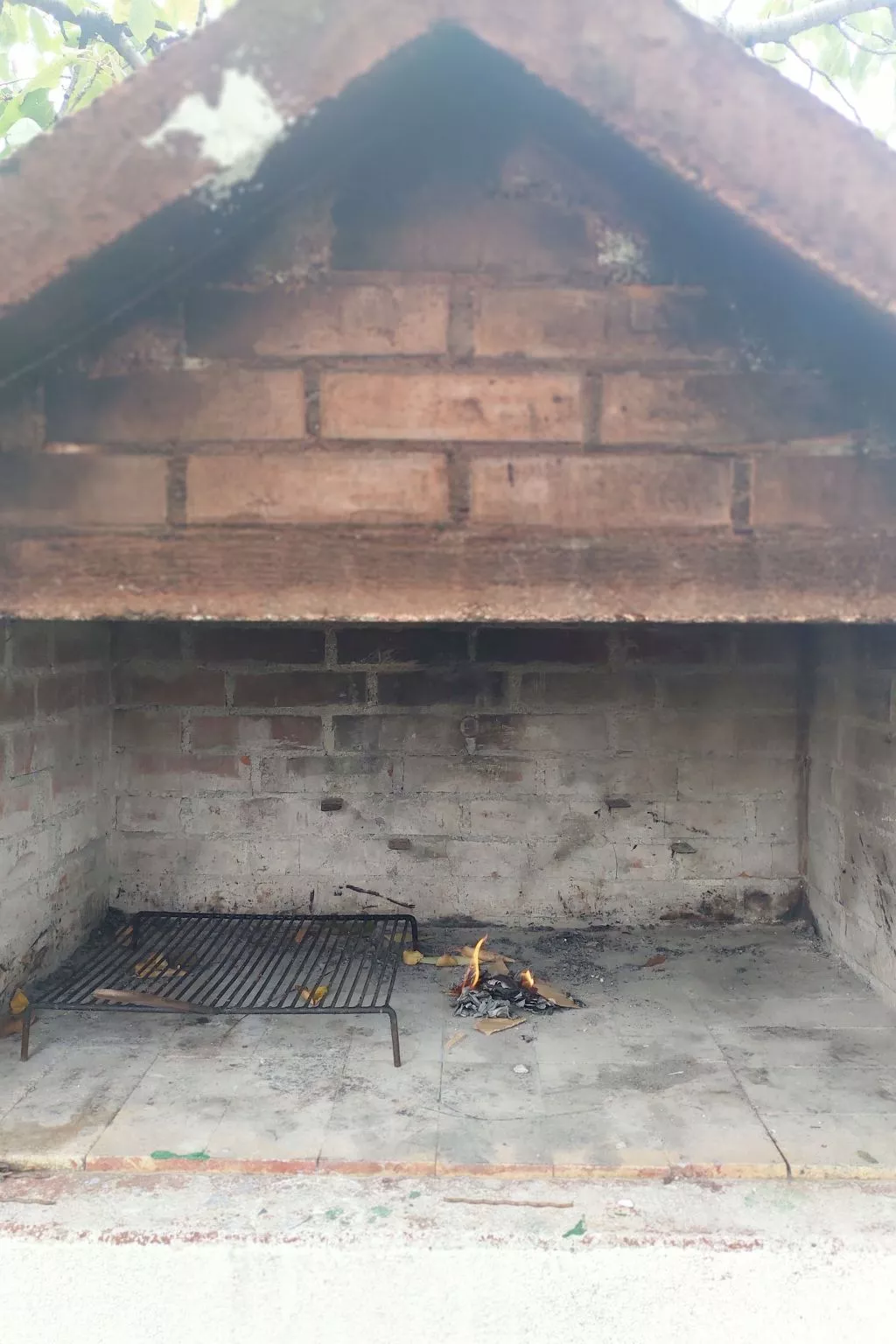 Apartment mit Terrasse-Image-tags.info