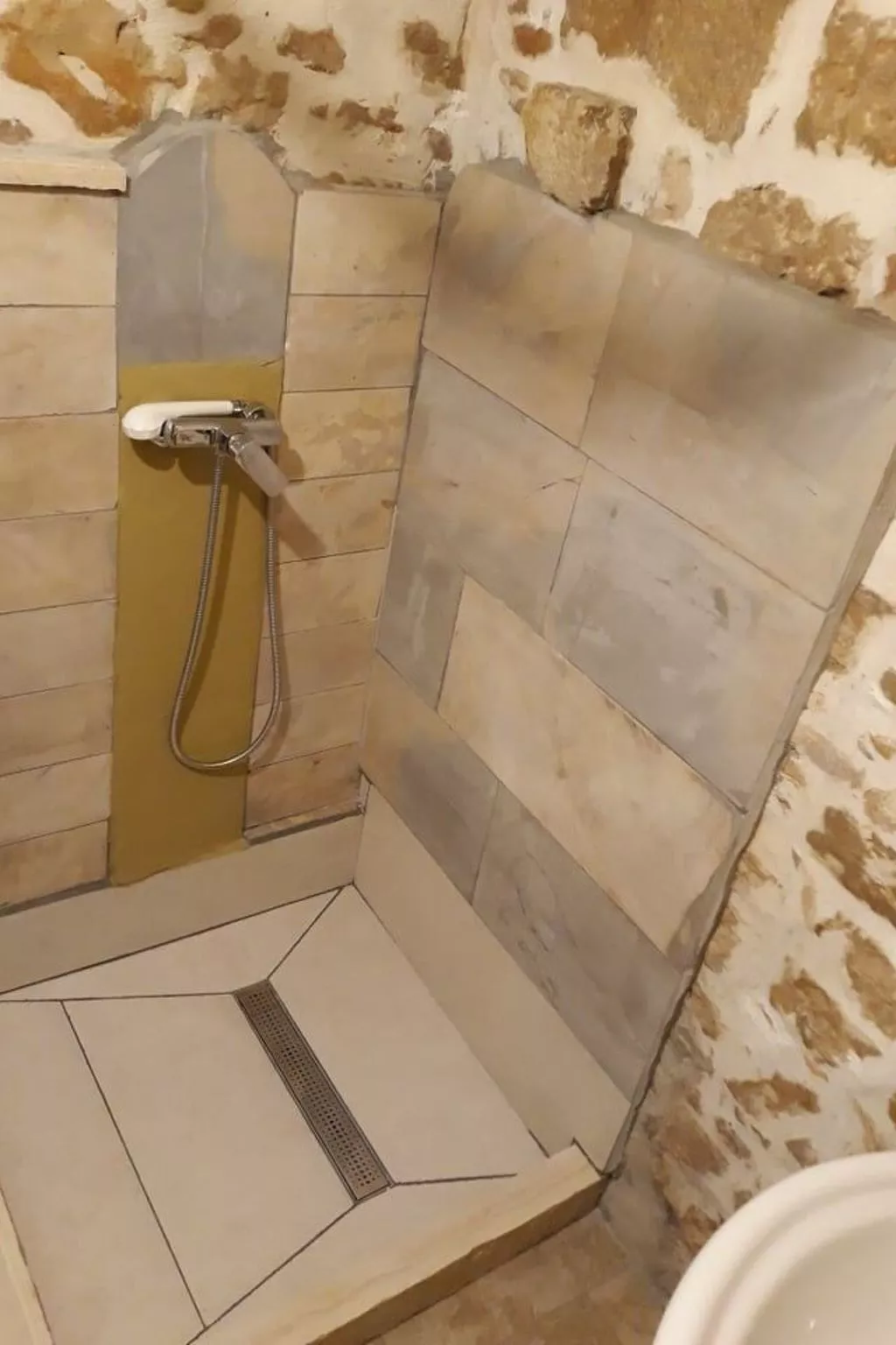 Lieber Himell 1-Image-tags.info