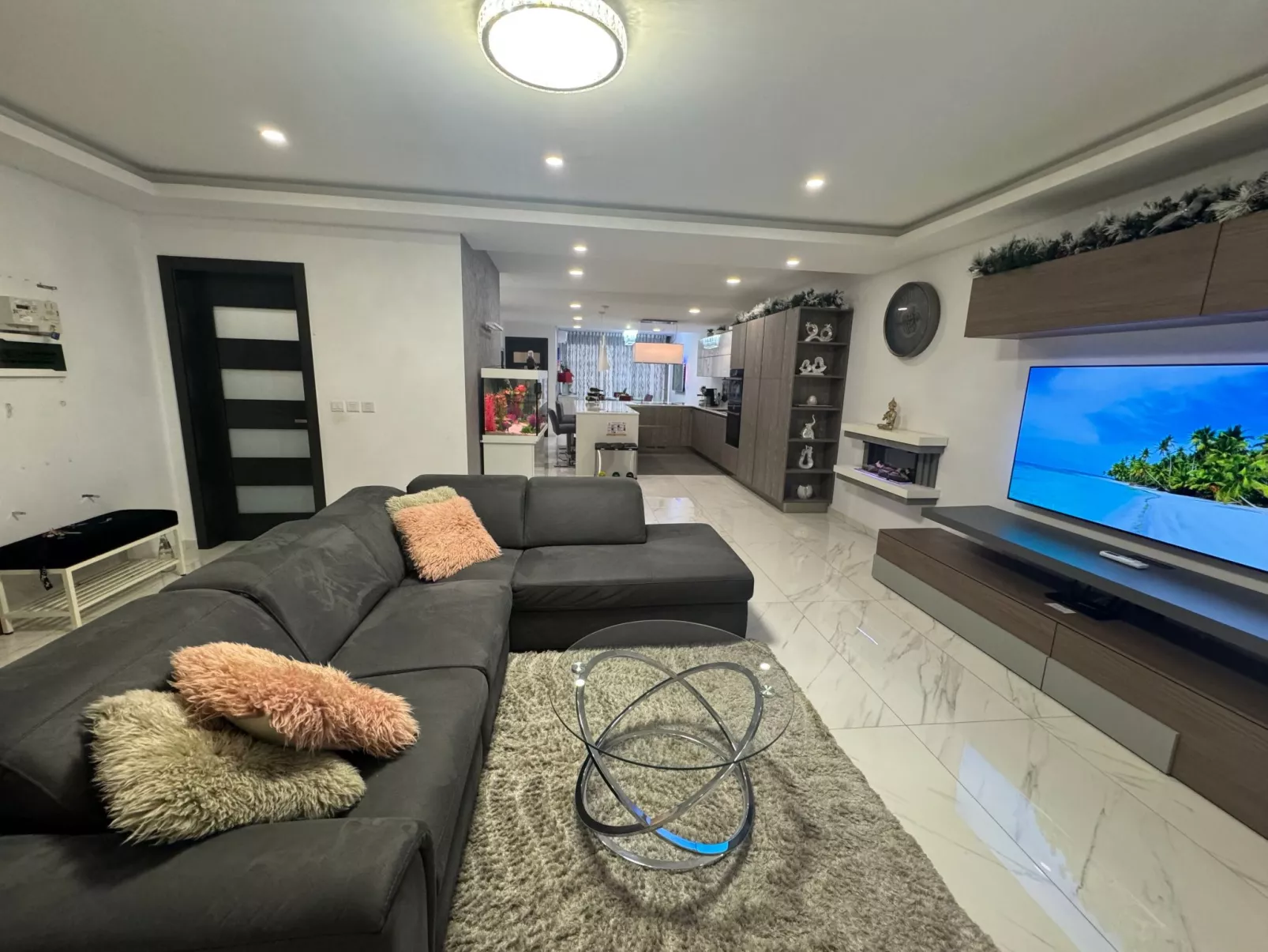 4. Apartment mit 2 Schlafzimmern und Meerblick-Image-tags.info