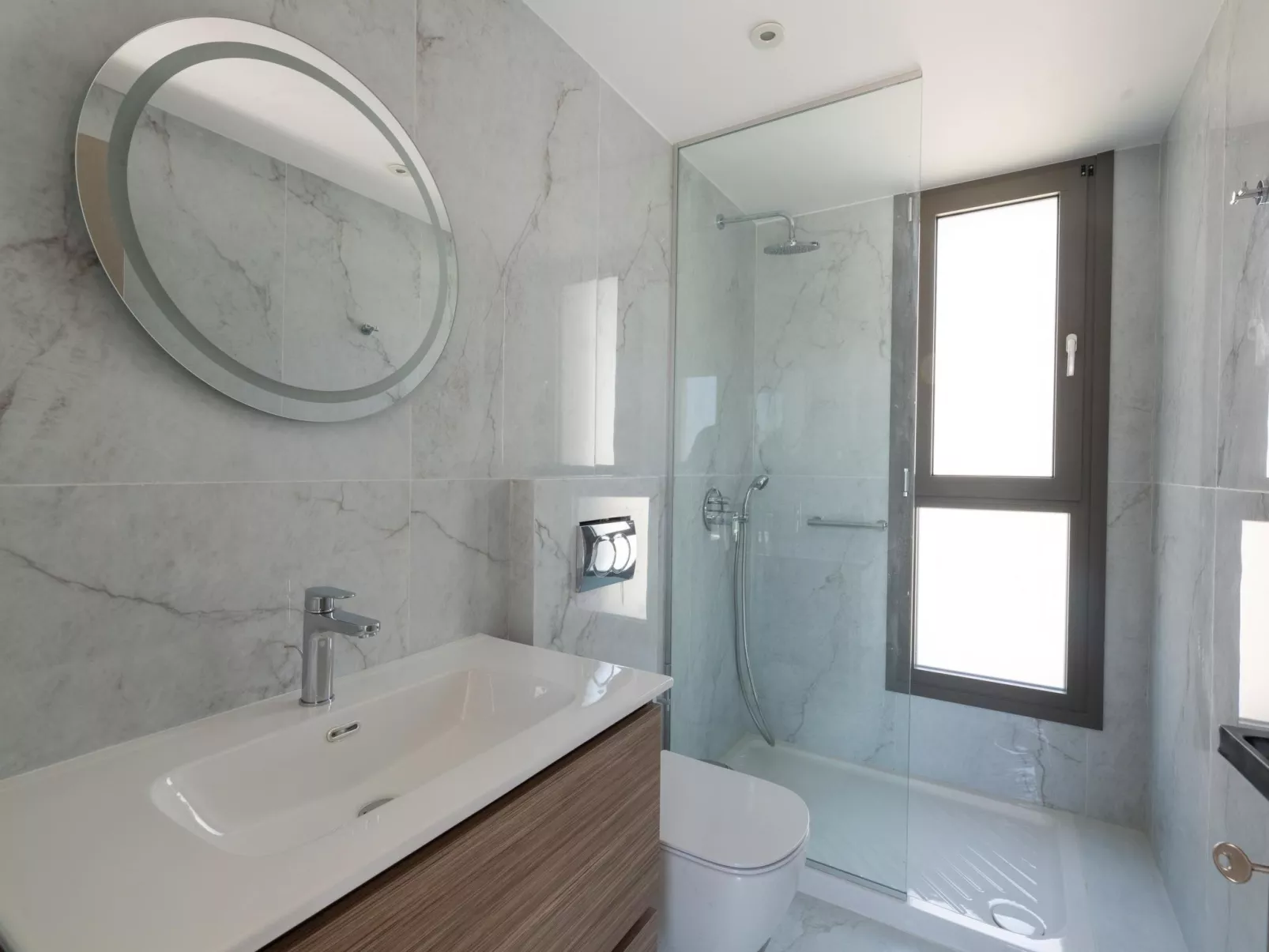 Rhodes Stars Stellar Villas-Lyra-Binnen