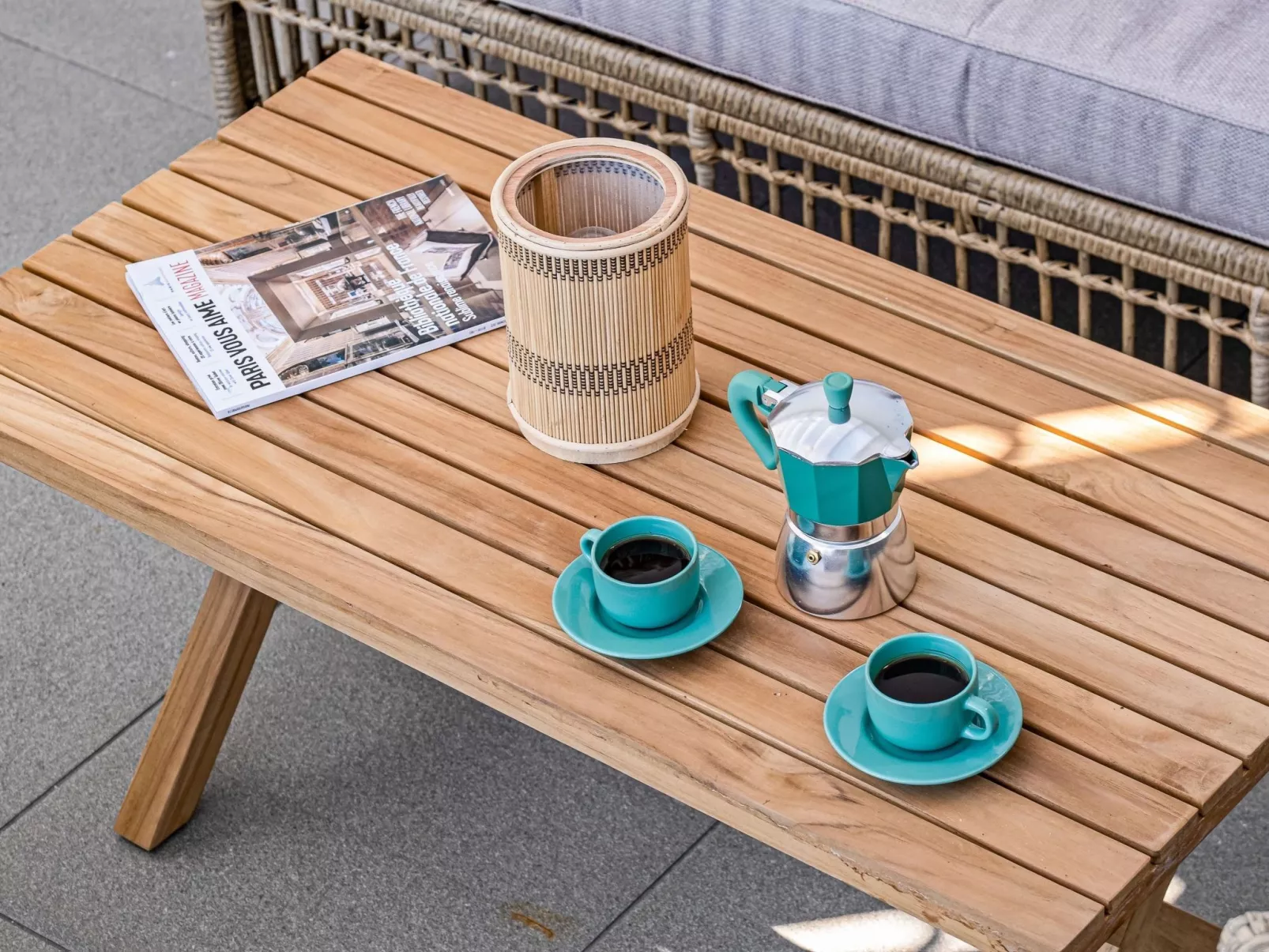 Villa Articiano mit Whirlpool und herrlicher Aussicht-Buiten