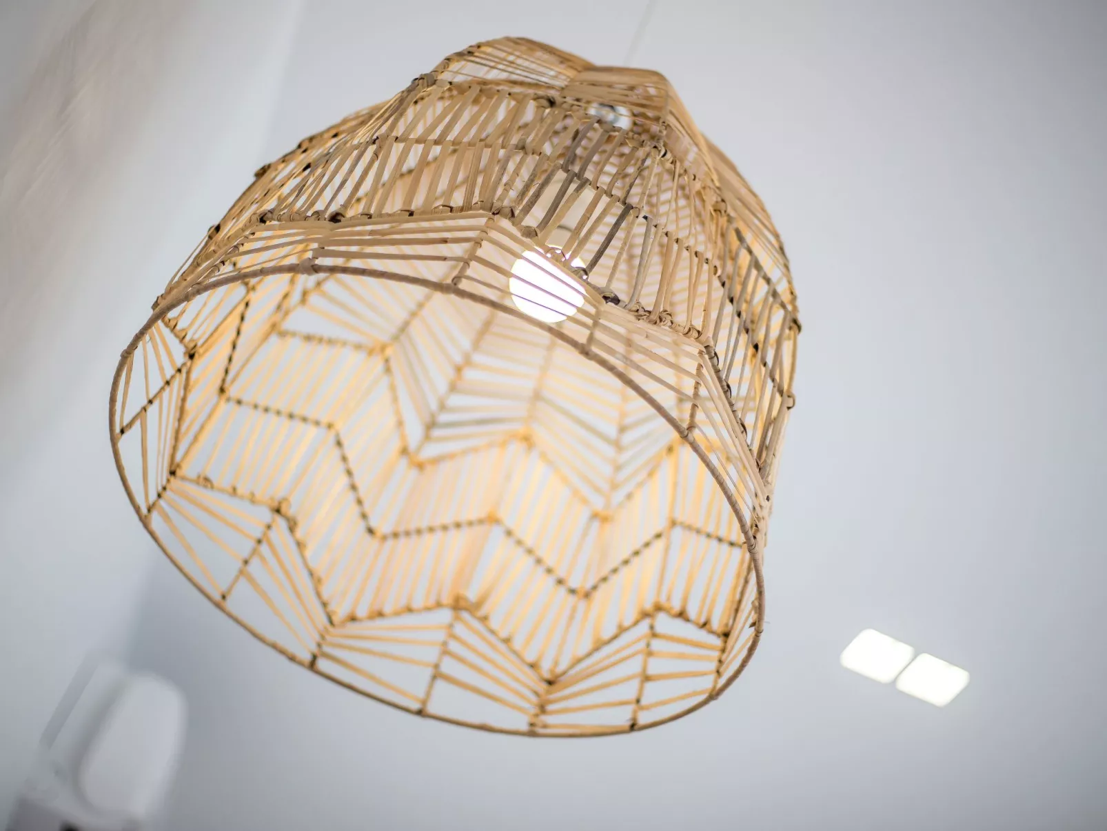 Ammos Junior Suite - in der Nähe des Strandes von Faliraki-Binnen