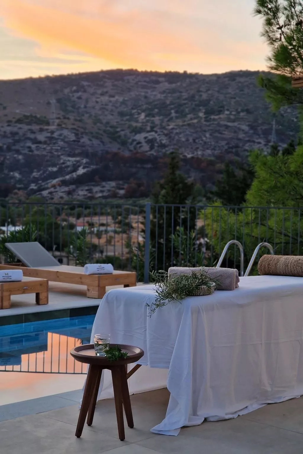 Massari-Hügel-Monet-Image-tags.info