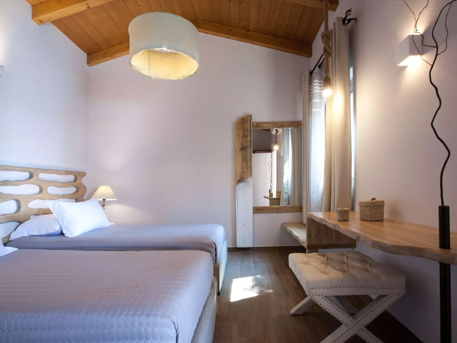 Ferienvilla für bis zu 4 Personen-Image-tags.info