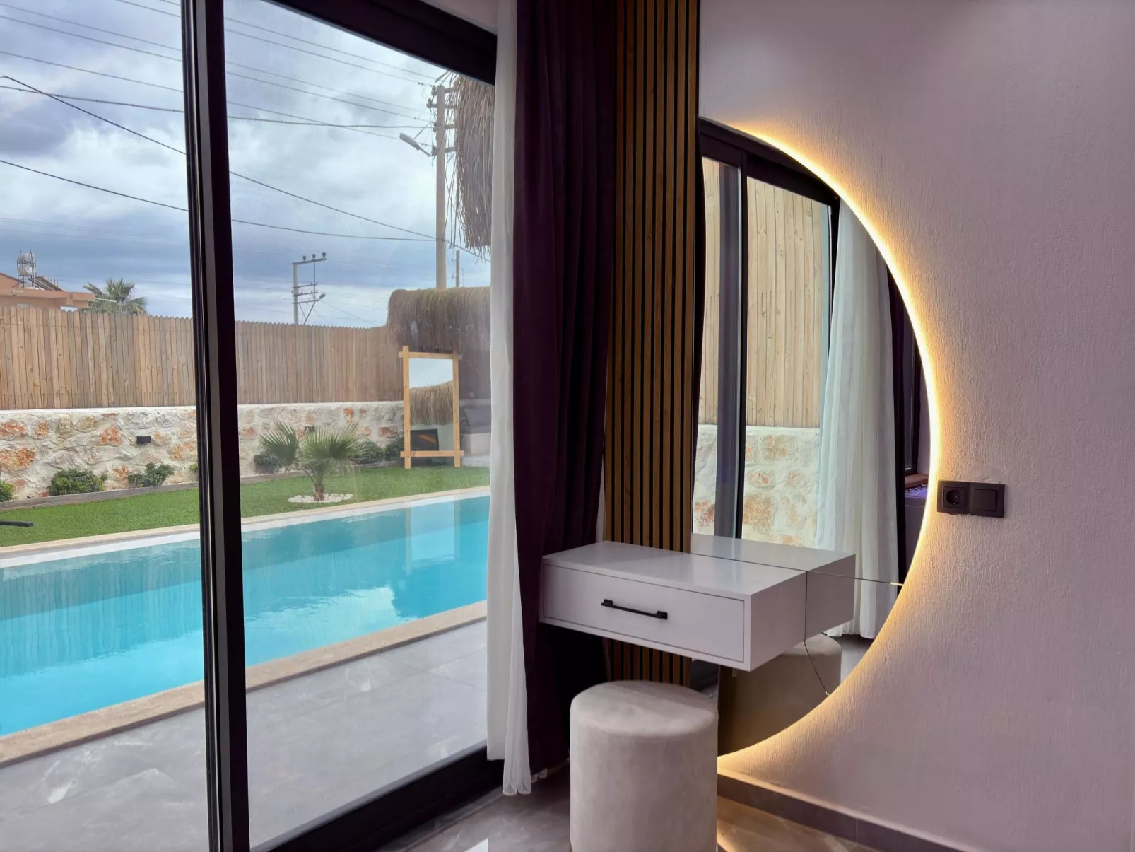 Villa Veran-Image-tags.info