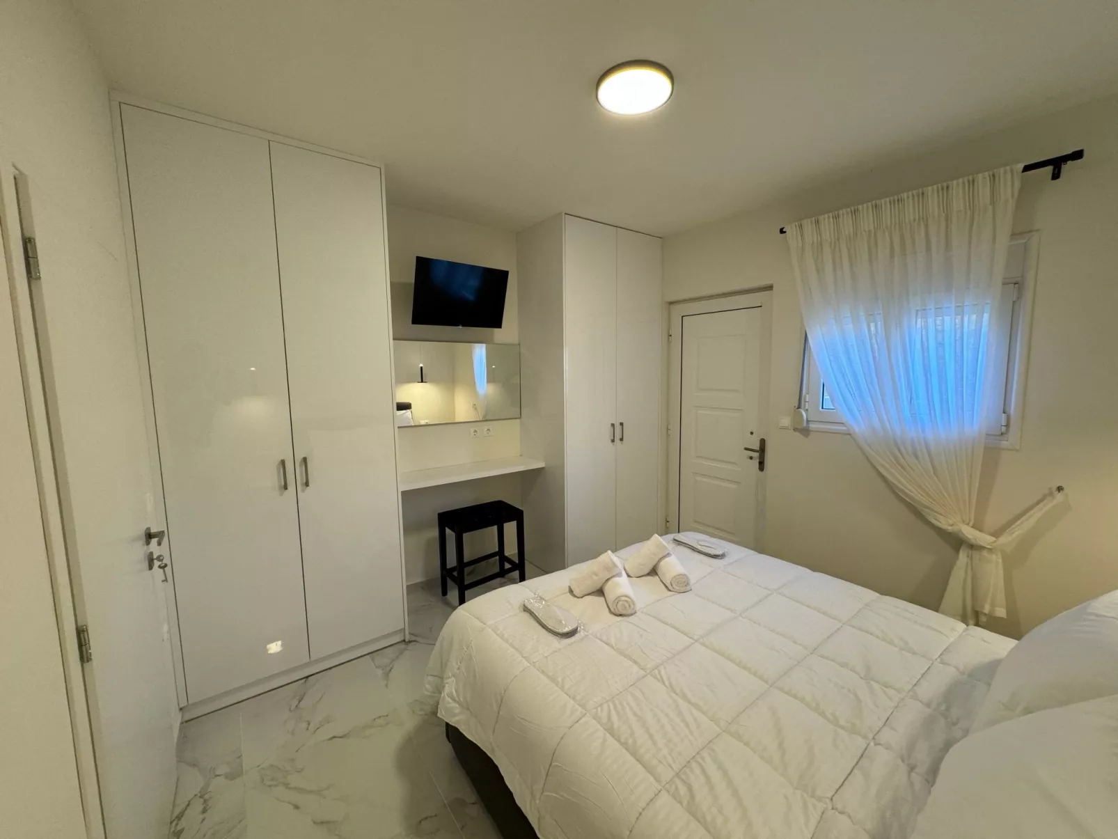 Panor Villas- Standard Villa mit privatem Pool-Image-tags.info