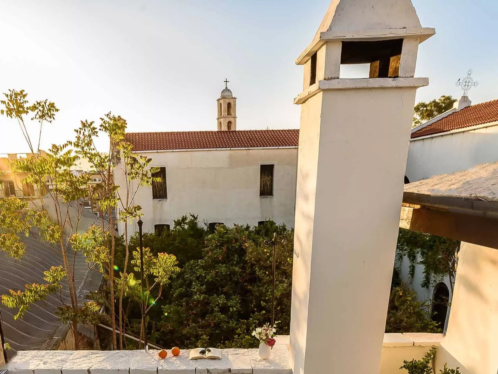 Venezianisches Haus-Image-tags.info