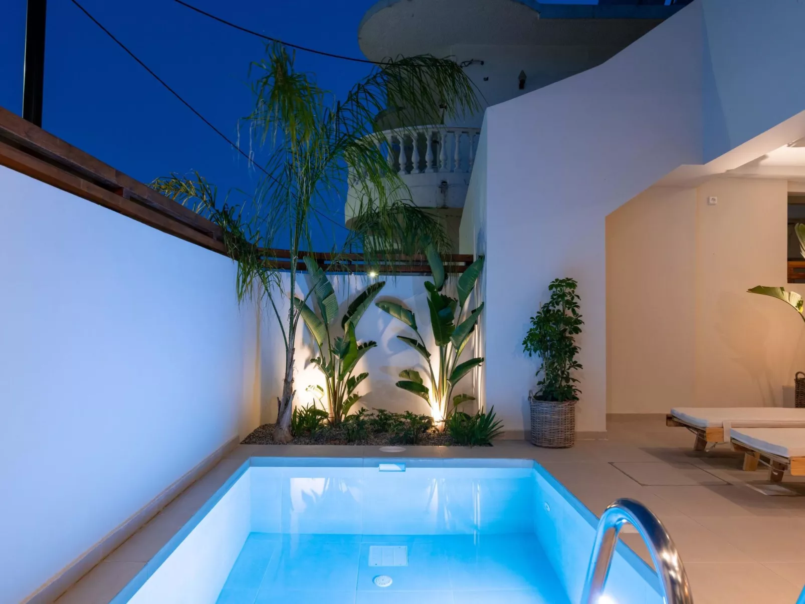 Mariann Premium Suites-Marie Suite-Image-tags.info