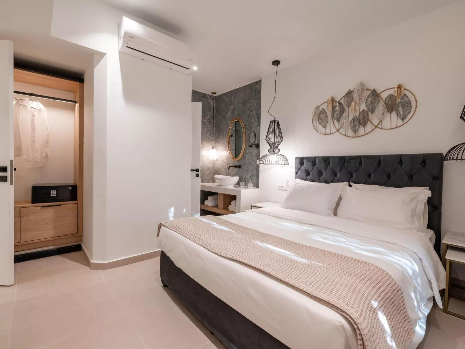 Mariann Premium Suiten-Ann Suite-Image-tags.info