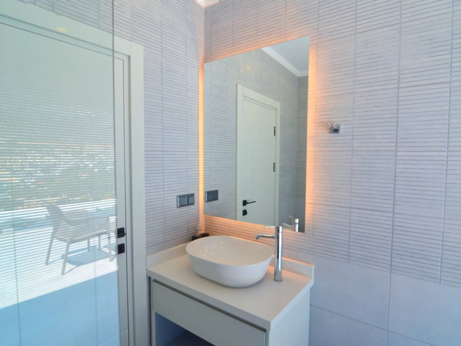 Margini 2-Image-tags.info