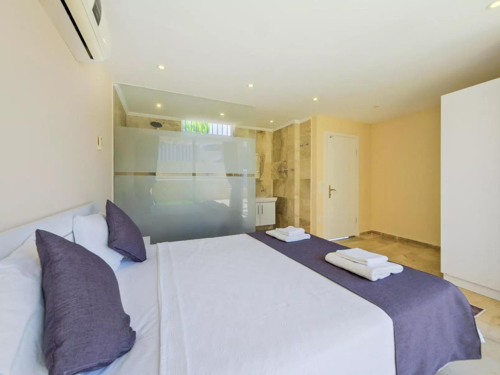 Lumi 3-Image-tags.info