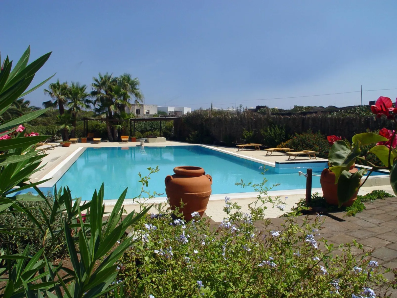 Romantische Wohnung in Pantelleria-Image-tags.info