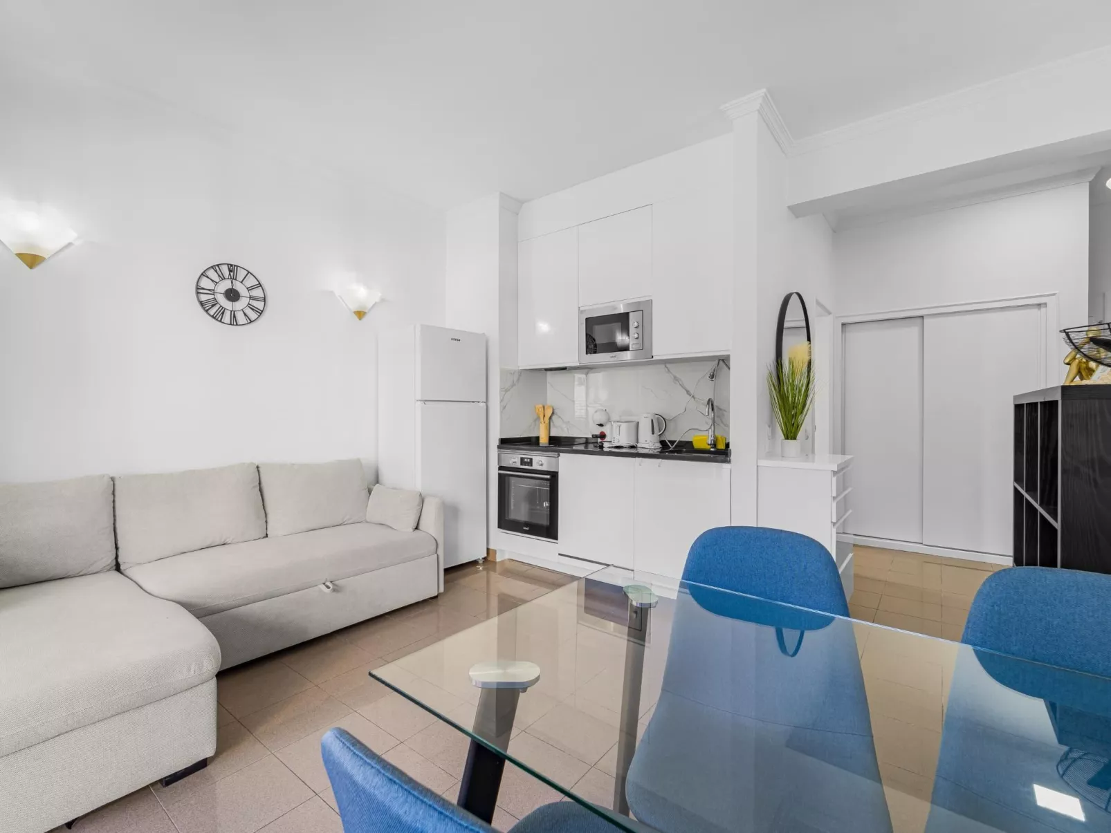 "Sofia Residence T1"-Image-tags.info