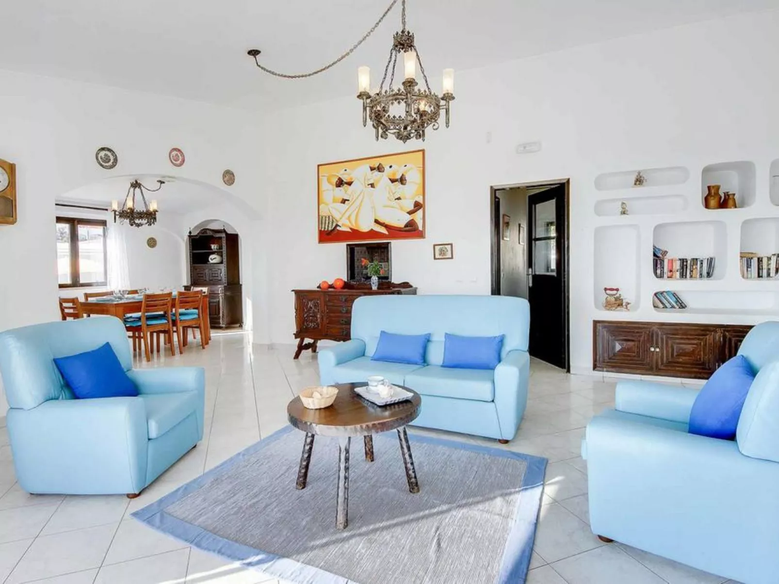 Chalet "Villa Brigida" mit privatem Pool-Image-tags.info