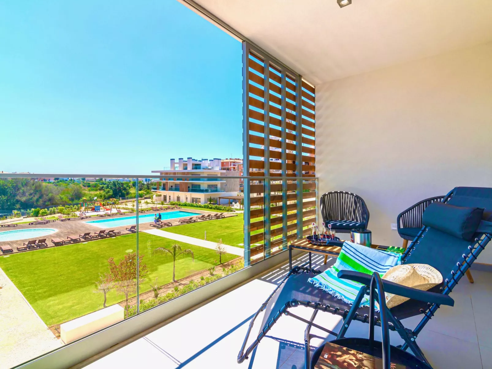 Marvell Design-Image-tags.info