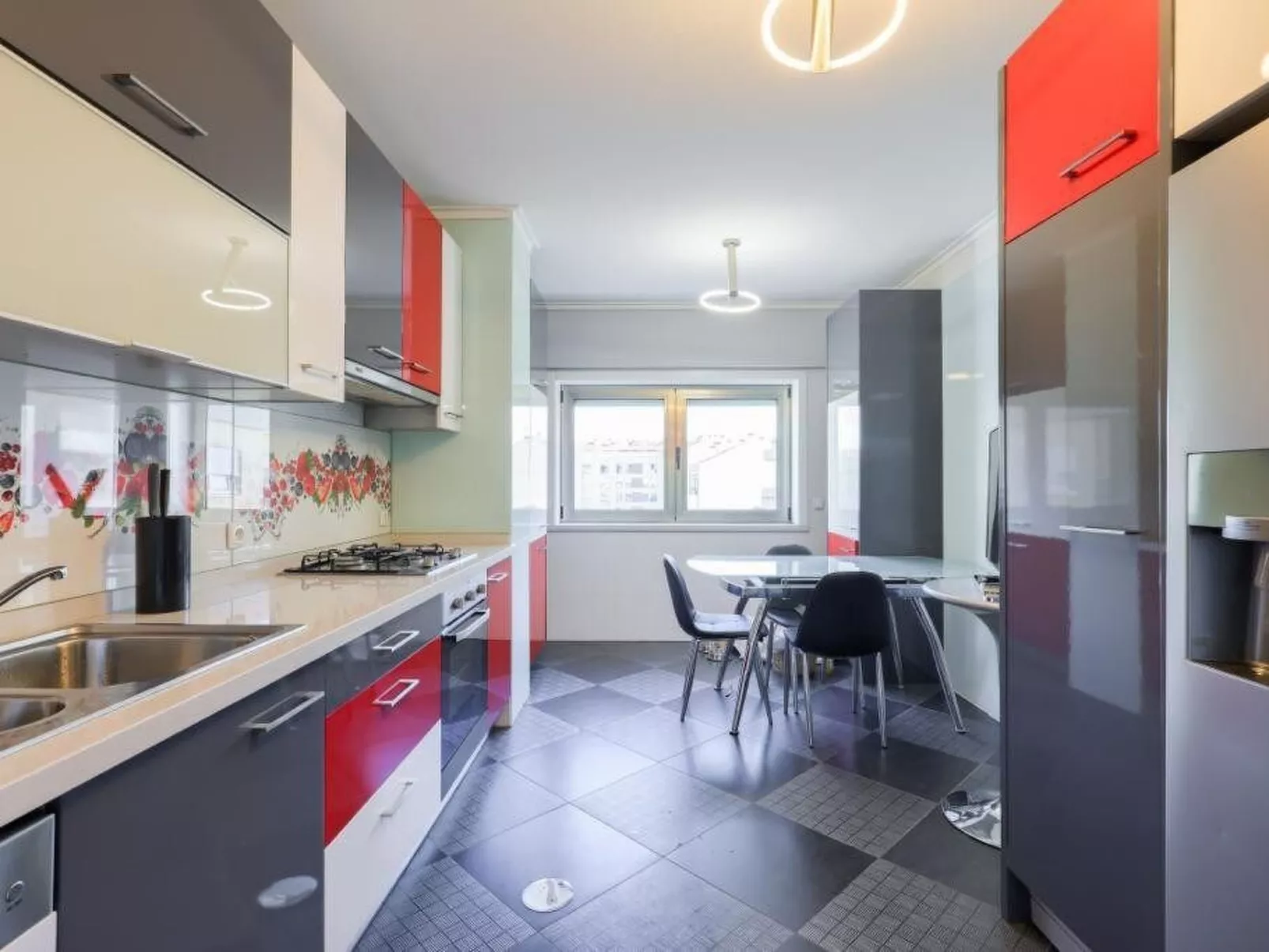 Wisteria Guest House, Kostenloses Parken - Aveiro-Image-tags.info