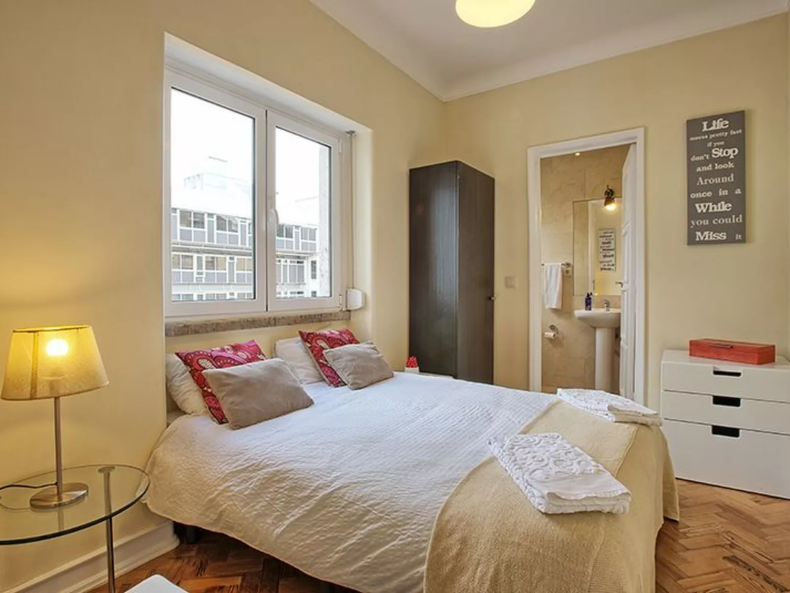 Admiral Dachgeschoss-Image-tags.info