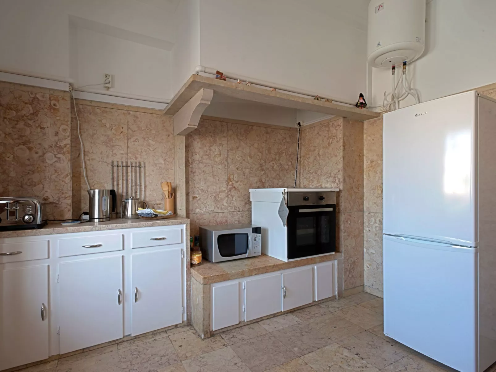 Apolónia 8D-Image-tags.info