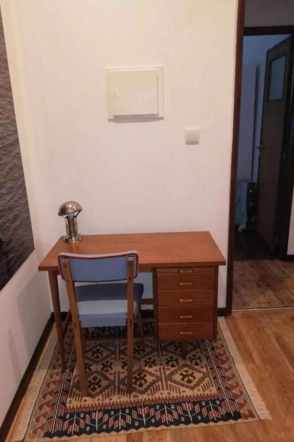 Traditionelles Haus am Meer-Image-tags.info