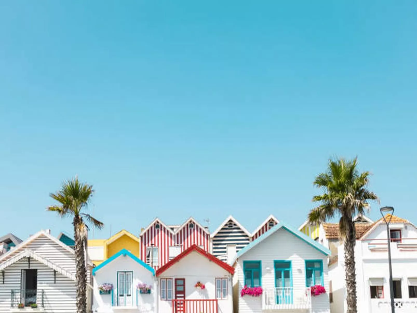 Haus am Bahnhof-Buiten