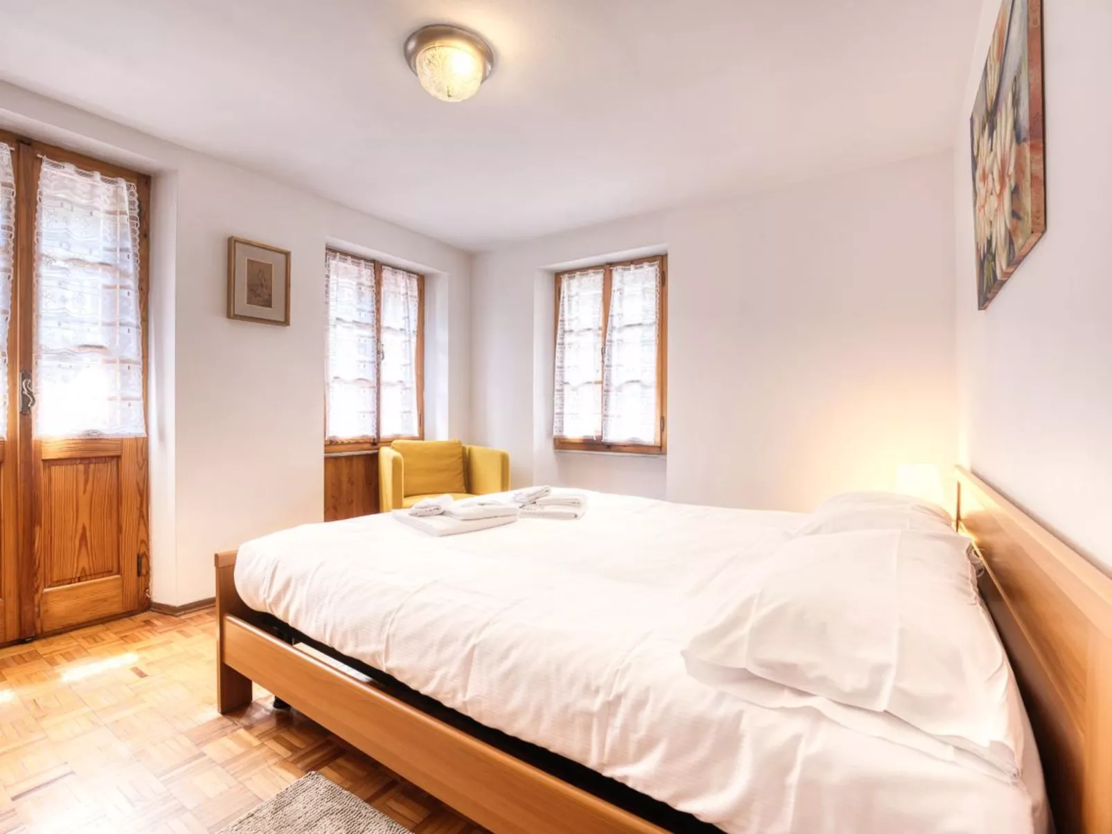 Central Square Wohnung-Image-tags.info