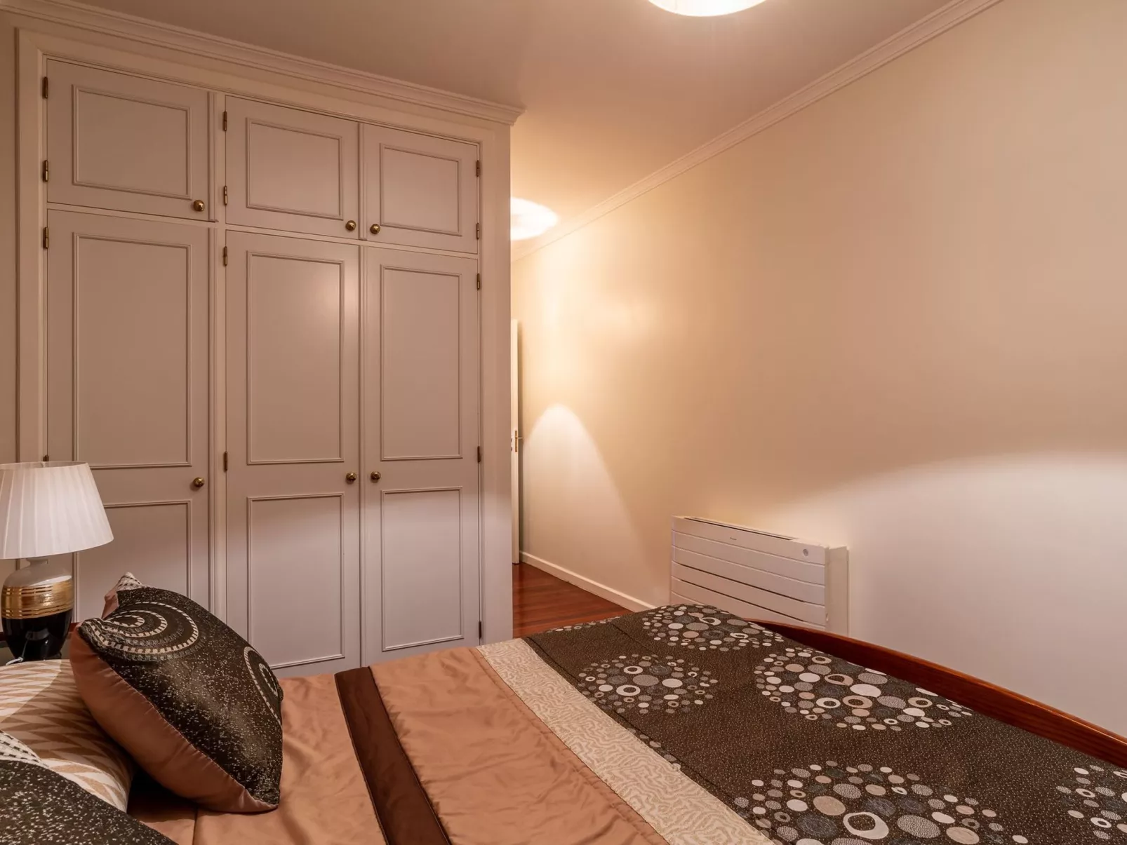 Luxuriöses Appartement mit hervorragender Lage und hervorragender Qualität.-Image-tags.info