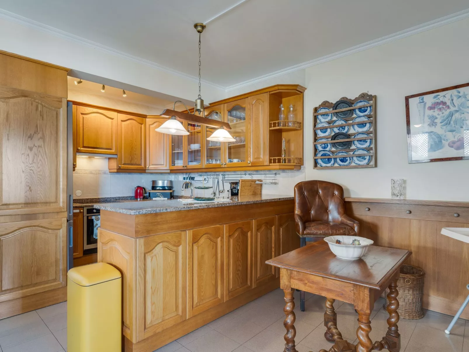 Villa Bom Sucesso bei Holiday Rental Madeira-Binnen