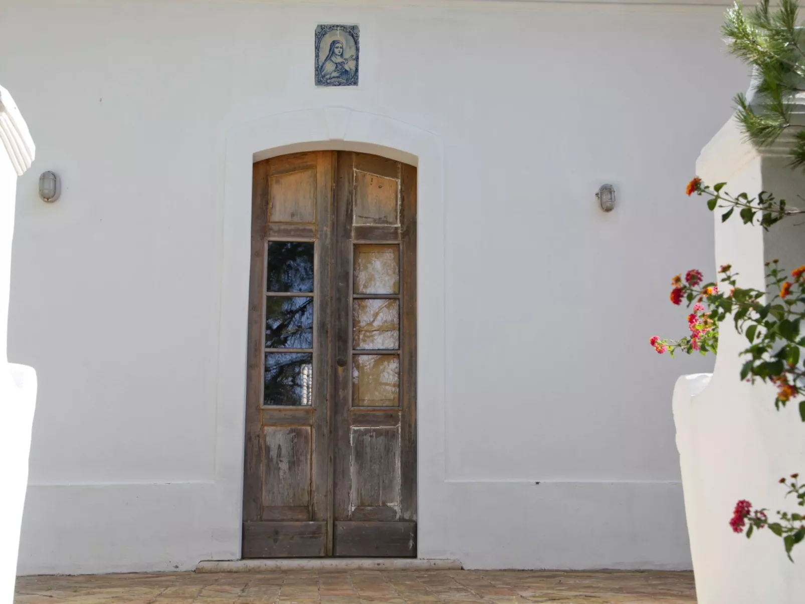 "Quinta Sta Teresinha"-Image-tags.info