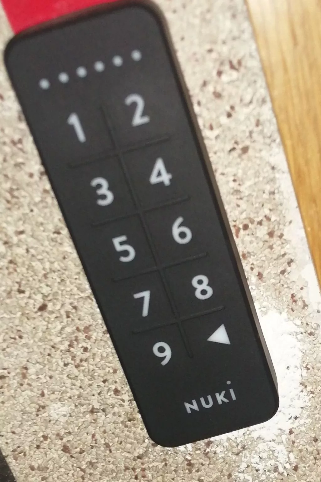 Auf Wiedersehen Rom-Image-tags.info