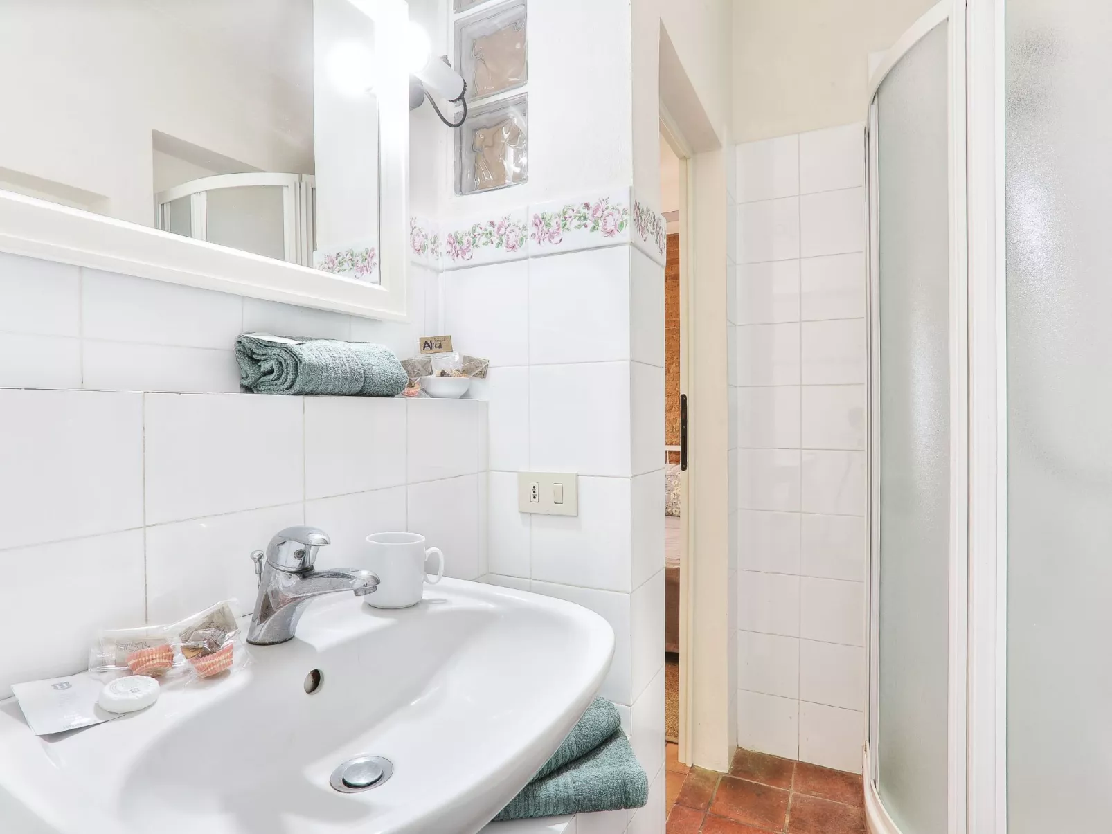 In Palaia mit Großem Garten-Image-tags.info