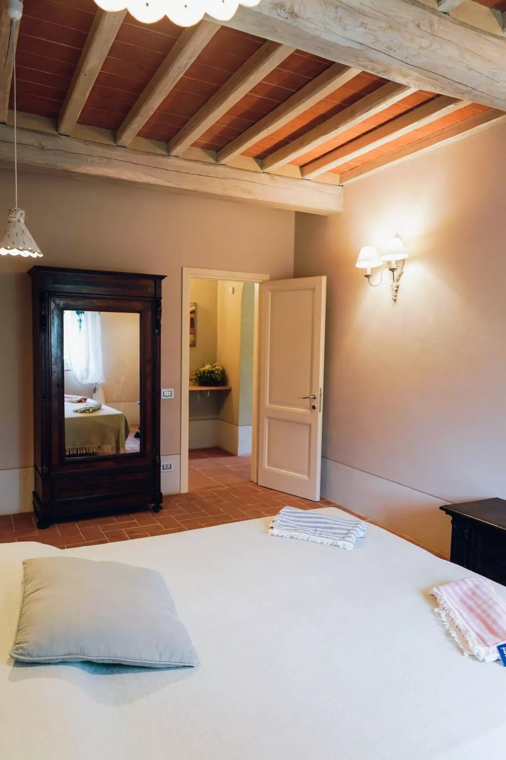 Wohnung 'Portico T5 rota' mit Schwimmbad-Image-tags.info