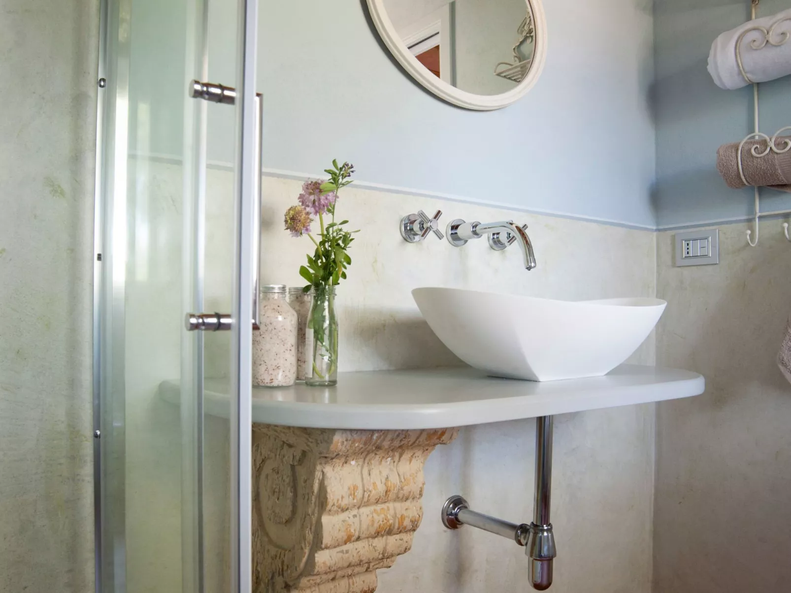 "Juliet T4 Rota-Image-tags.info