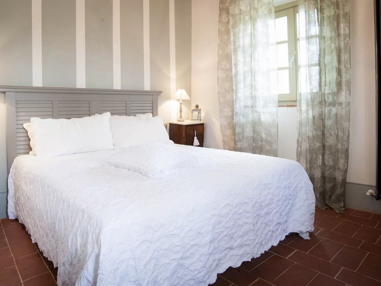 "Torre T4 Rota" mit Pool-Binnen