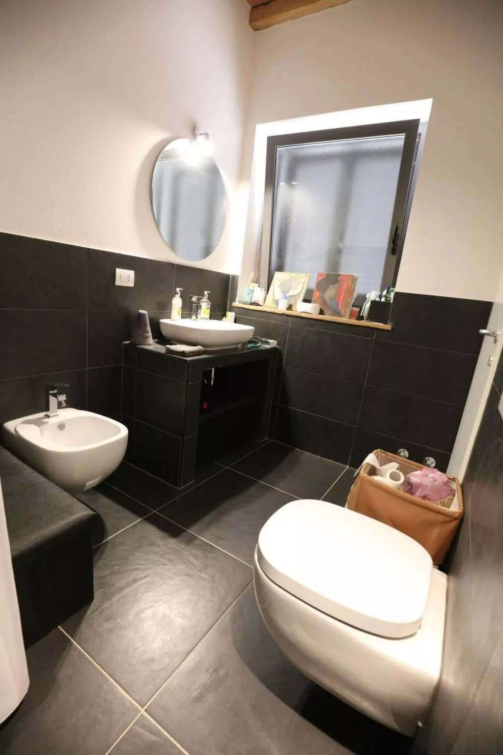 Traumhaftes Anwesen mit Schwimmbad in Meernähe-Image-tags.info