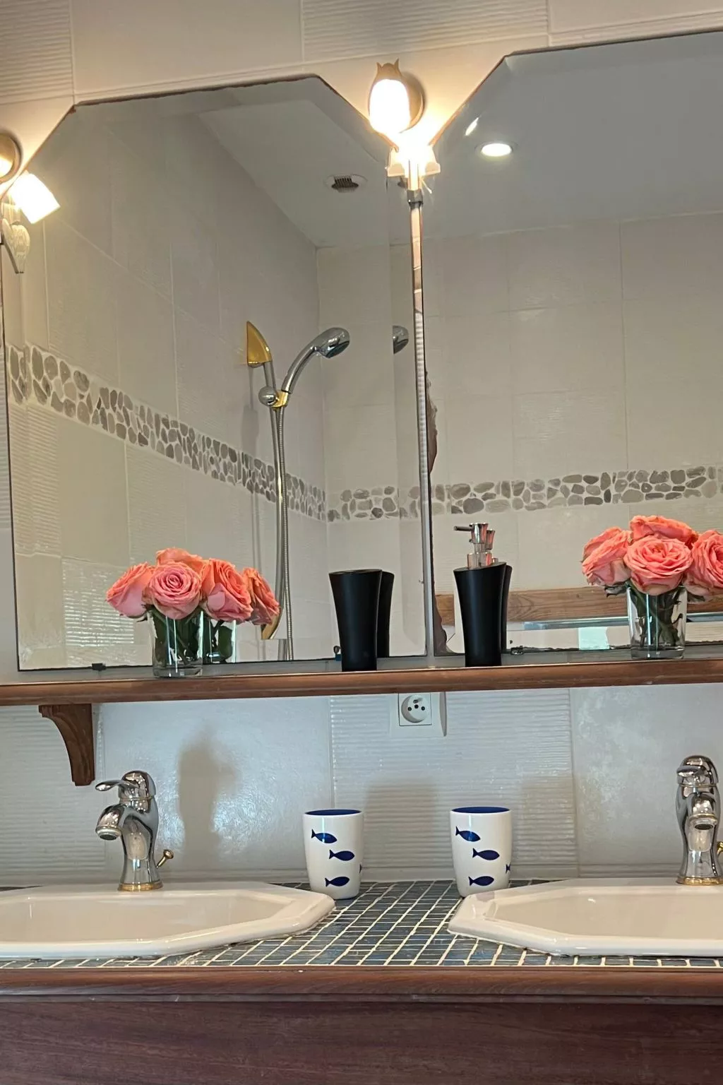 Manoir JEGU-Image-tags.info