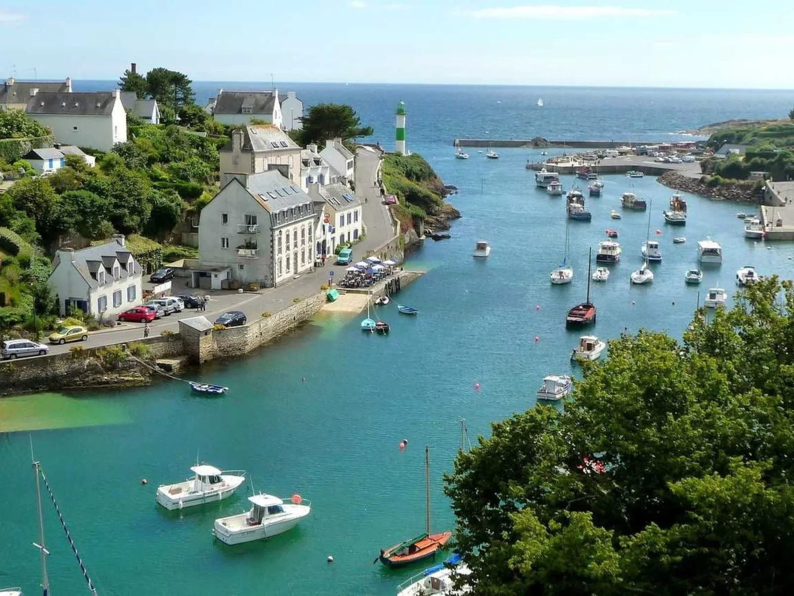 Architektenvilla 200 Meter von den Stränden entfernt-Image-tags.info