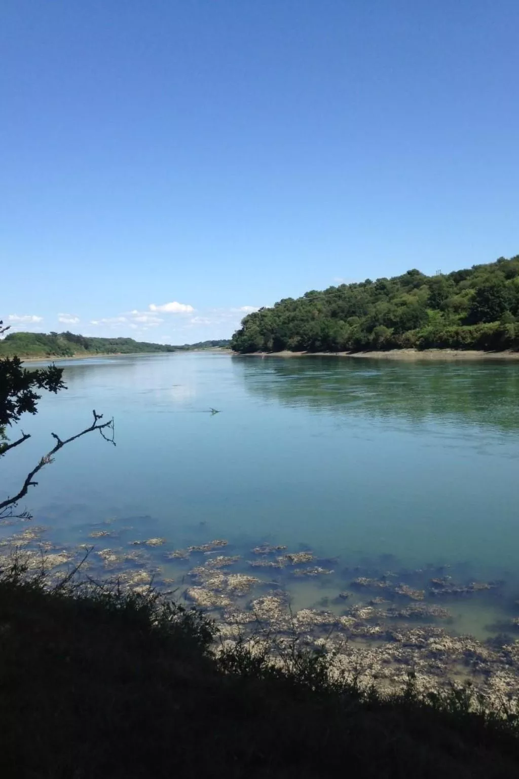 Tolles Ferienhaus in Esquibien mit Großem Garten-Image-tags.info